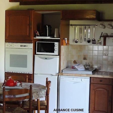 Gite Aubance 5 Places Moulin De La Placette Faye-d'Anjou Ngoại thất bức ảnh